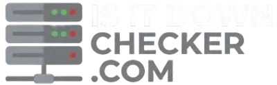 Is it down checker