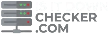Is it down checker