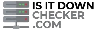 Is DeviantArt Down? Check Status Now | Is it down checker