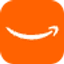 Is Amazon Mexico Down? Check Status Now | Is it down checker