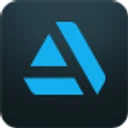 Is ArtStation Down? Check Status Now | Is it down checker