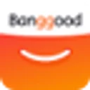 Is Banggood Down? Check Shopping Status Now | Is it down checker