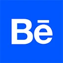 Is Behance Down? Check Status Now | Is it down checker