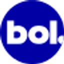 Is Bol.com Down? Check Shopping Status Now | Is it down checker