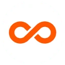 Is Boost Mobile Down? Check Status Now | Is it down checker