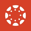 Is Canvas LMS Down? Check Status Now | Is it down checker