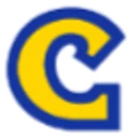 Is Capcom Down? Check Gaming Status Now | Is it down checker
