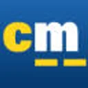 Is CarMax Down? Check Automotive Status Now | Is it down checker