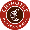 Is Chipotle Down? Check Status Now | Is it down checker