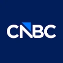Is CNBC Down? Check News Status Now | Is it down checker