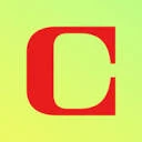Is CNET Down? Check News Status Now | Is it down checker