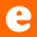 Is easyJet Down? Check Travel Status Now | Is it down checker