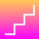 Is FutureLearn Down? Check Status Now | Is it down checker