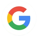 Is Google Down? Check Search Status Now | Is it down checker