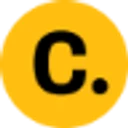 Is GuideStar Down? Check Status Now | Is it down checker