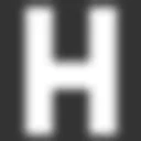 Is Hibbett Down? Check Shopping Status Now | Is it down checker