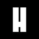 Is HowLongToBeat Down? Check Status Now | Is it down checker