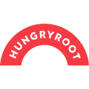 Is Hungryroot Down? Check Food Status Now | Is it down checker