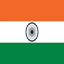 Is Government of India Down? Check Status Now | Is it down checker