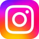 Is Instagram Down? Check Status Now | Is it down checker