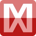 Is Mathway Down? Check Education Status Now | Is it down checker
