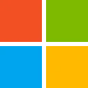 Is Microsoft Down? Check Status Now | Is it down checker