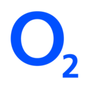 Is O2 Down? Check Telecom Status Now | Is it down checker