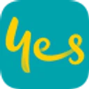 Is Optus Down? Check Telecom Status Now | Is it down checker