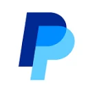 Is PayPal Down? Check Banking Status Now | Is it down checker
