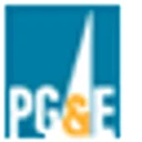 Is PG&E Down? Check Utilities Status Now | Is it down checker