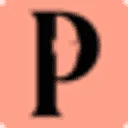 Is Plenty of Fish Down? Check Status Now | Is it down checker