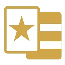 Is Puerto Rico Down? Check Status Now | Is it down checker