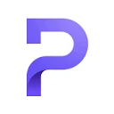 Is Proton Down? Check Email Status Now | Is it down checker