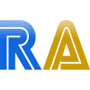 Is RetroAchievements Down? Check Status Now | Is it down checker