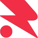 Is RotoWire Down? Check Sports Status Now | Is it down checker