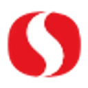 Is Safeway Down? Check Grocery Status Now | Is it down checker
