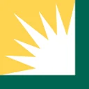Is SCE Down? Check Utilities Status Now | Is it down checker