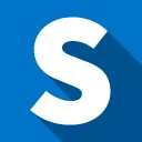 Is Securus Technologies Down? Check Status Now | Is it down checker