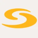Is Sentara Down? Check Health Status Now | Is it down checker