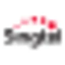 Is Singtel Down? Check Telecom Status Now | Is it down checker