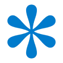 Is SparkNotes Down? Check Status Now | Is it down checker