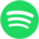 Is Spotify Down? Check Streaming Status Now | Is it down checker