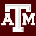 is-texas-a-m-down-check-status-now-is-it-down-checker