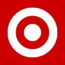 Is Target Down? Check Shopping Status Now | Is it down checker