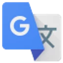 Is Google Translate Down? Check Status Now | Is it down checker