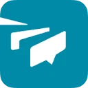 Is Twist Down? Check Message Apps Status Now | Is it down checker