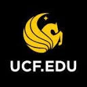 Is UCF Down? Check Education Status Now | Is it down checker