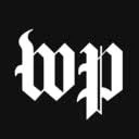 Is Washington Post Down? Check Status Now | Is it down checker
