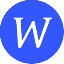 Is WebMD Down? Check Education Status Now | Is it down checker