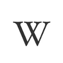 Is Wikipedia Down? Check Status Now | Is it down checker